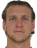 Maksim Edapin