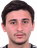 Shalva Purtskhvanidze