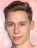 Linus Sandell