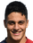 Lorenzo Pirreca