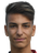 Roberto Saputo