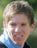 Julian Nagelsmann