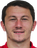 Mikheil Rukhaia