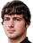 Maxim Railean