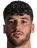 Fabian Pavone