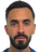 Killian Sanson
