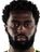 Derrick Jones