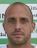 Davide Belelli