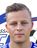 Yannick Schmid