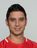 Moreno Costanzo