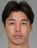 Atsushi Kawata