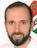 Süleyman Altuntaş