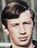 Yuriy Semin