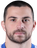 Luka Kapianidze