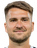 Adam Brenkus