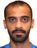 Abdulrahman Mussed