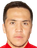 Elzhas Sarbay