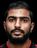 Mostafa Gaber