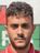Raffaele Perinelli