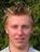 Markus Eisschiel