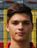 Mattia Montagner