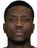 David Okereke