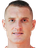 Jan Maslo
