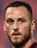 Marko Arnautovic