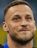 Marko Arnautovic