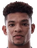 Diego Valoyes