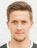Marius Funk