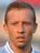 Lucas Leiva