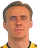 Aleksandr Marteshkin