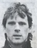 Vladimir Golmak