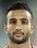 Amin Javadi Moghadam
