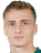 Erol Can Akdağ