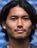 Koki Machida