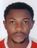 Henry Ezeh