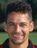 Roberto Baggio