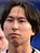 Kanya Fujimoto