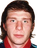Mikhail Kharin