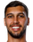 Bruno Jordão