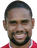 Sílvio Junior