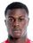Daniel Owusu