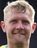 Joe Worrall Joe Worrall