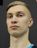Paavo Jarva