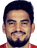 Lorenzo Frutos