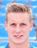 Dennis Sorg