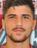 Marco Demofonti