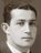 Ilya Vestermans